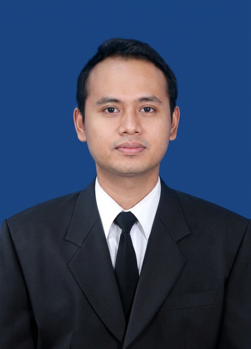 Rakha Fawwaz Ramadhan