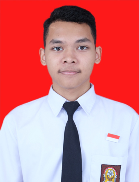 RIZQA MUHAMMAD NOUFAL WIDHI