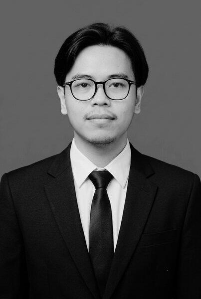 AHMAD LUTFI TRIPUTRA ASRI