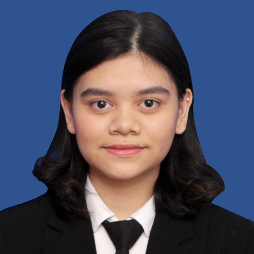 NATASYA NOVALITA