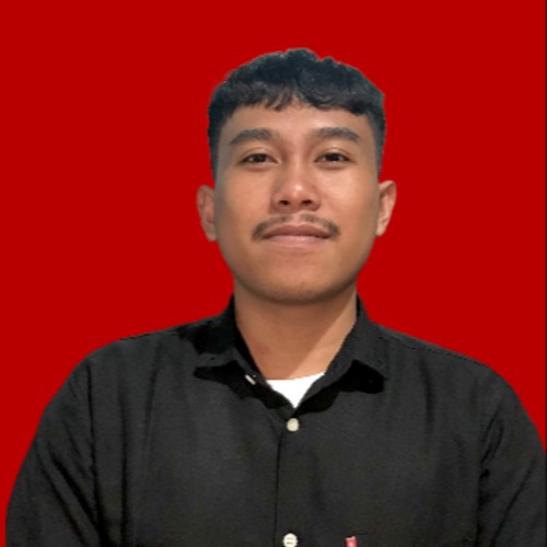 Reza Billyasa