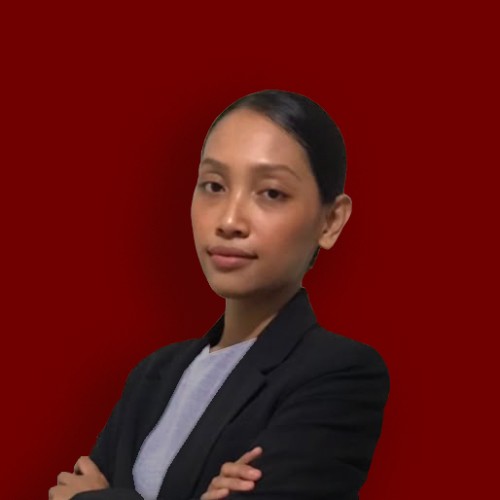 Arvina Ulin Malina