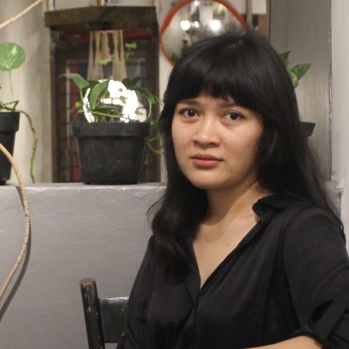Agria Widya Negara