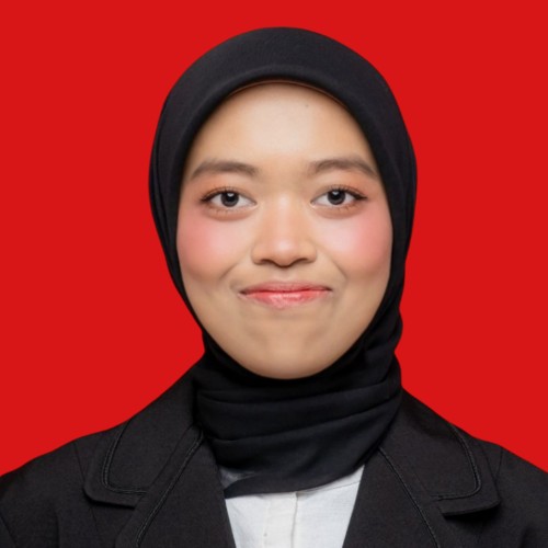 ANNISA SALMA AZZAHRA