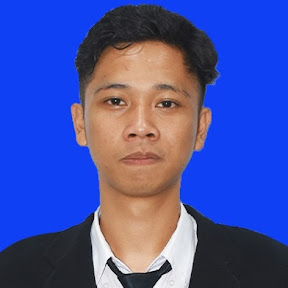 KENNY M. PANGKEREGO