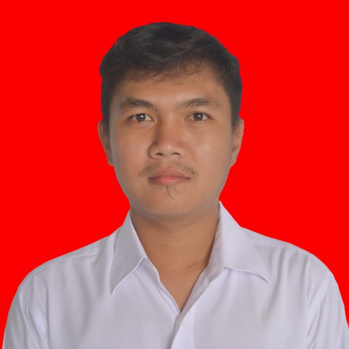 Anung Anindhito