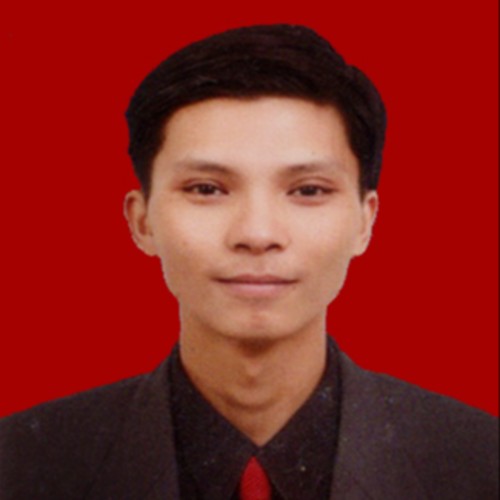 Kemal Hadi Permana