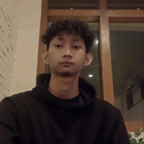 Thifal Fadilah
