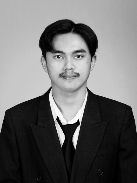 Aden Putra Bakti
