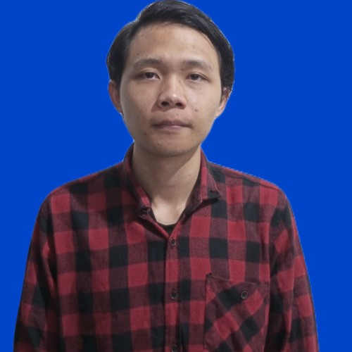 Sigit Kurnia Sandi Wibowo