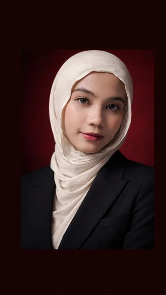 Carissa Dewi Putri Anggraini
