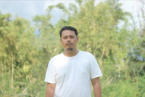Yoka Sadewa