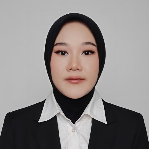 Himatul Aliyah