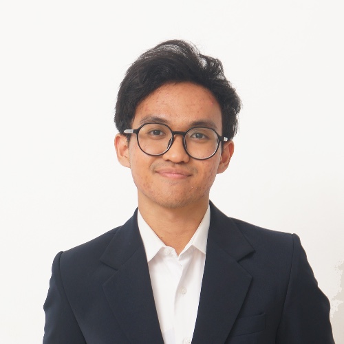 MUHAMMAD FAQIH IRFANSYAH