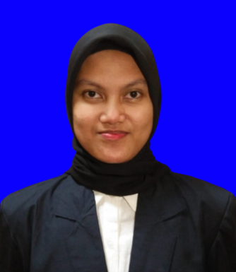 Latifah Aulia