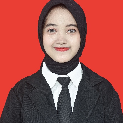 SYAHDA NIRMALA