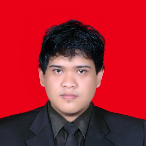 AHMAD ABDUL HAQ