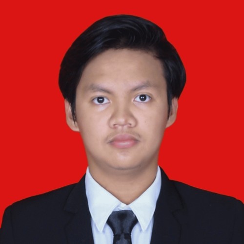 MUHAMMAD NIZAM NABIELSYAH
