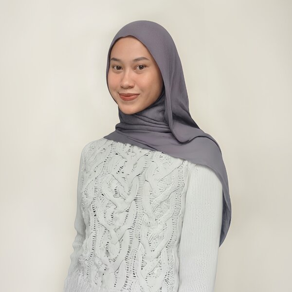 SALSABILA