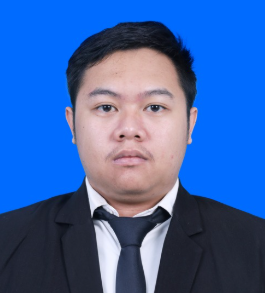 Gusti Hafidz Rahmad Hidayad
