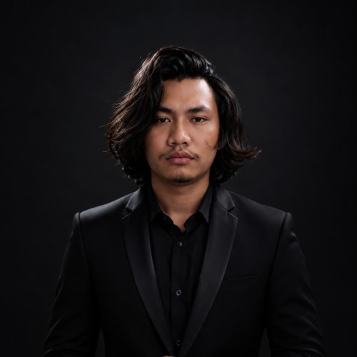 RIZKO DENO ADITYA