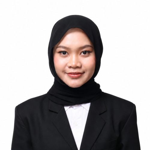 ANGGI SAPUTRI