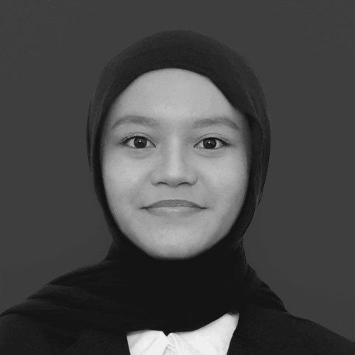 Bulan Nasywaa Fadila