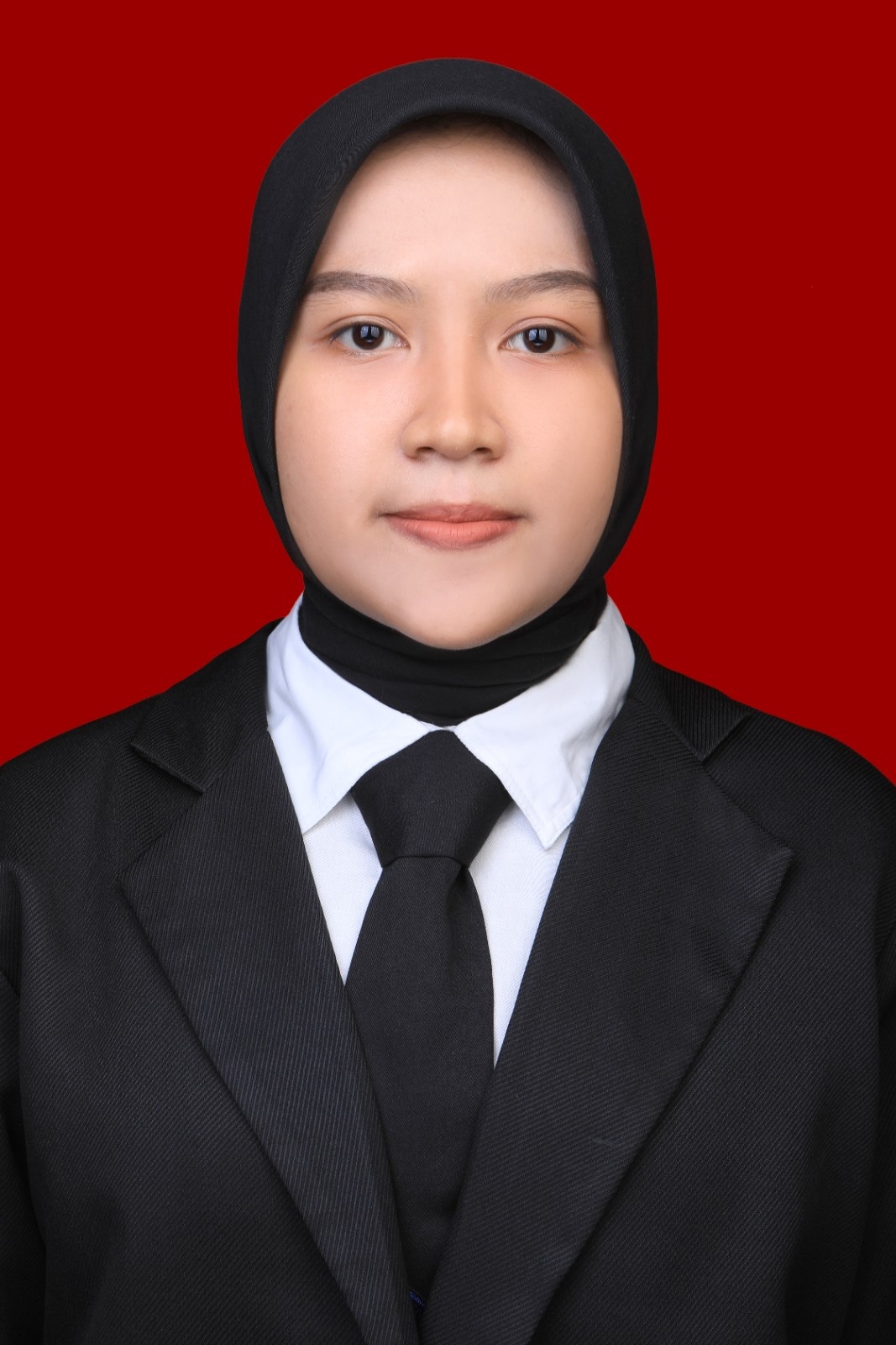NIA WARLINA