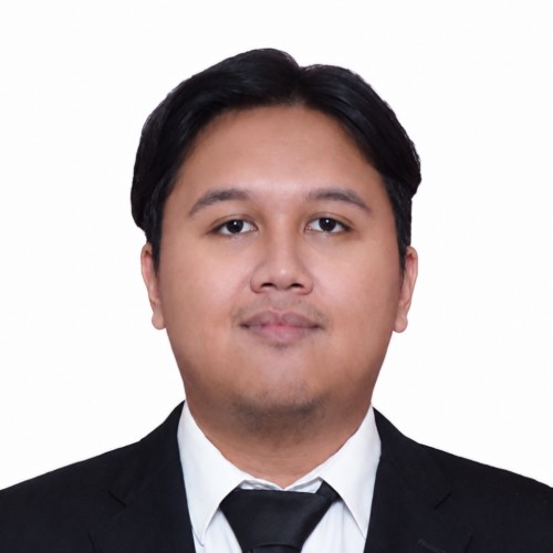 FIKRI HABIBULLAH