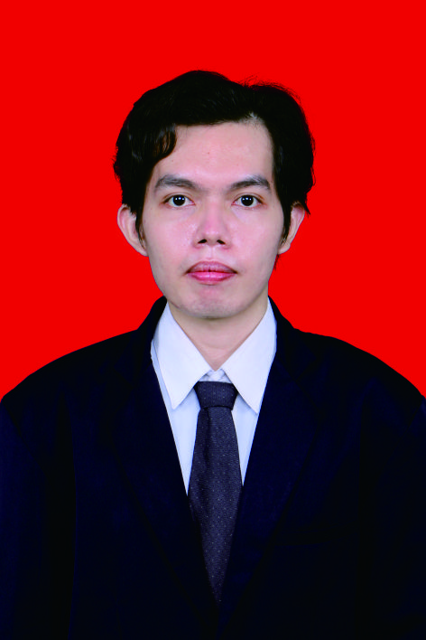 Oscar Valentino