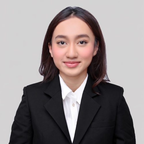 SINTA RAHAYU