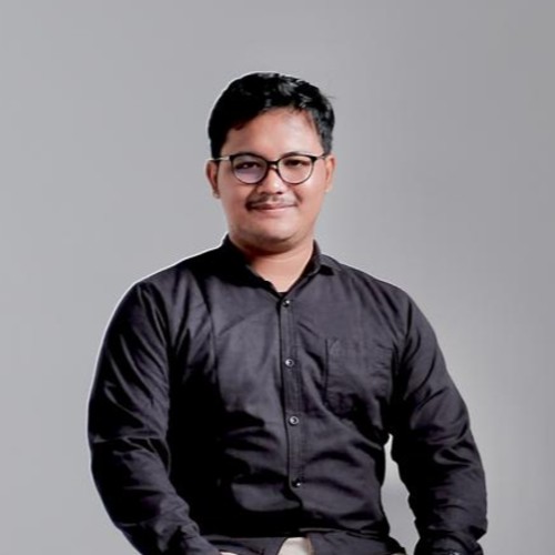 Prabu Tegar Wasiso