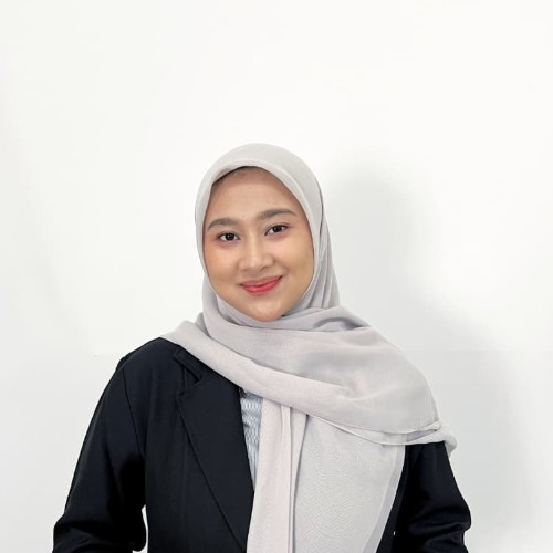 Nurul Fauziaturrohmah, S.Ars