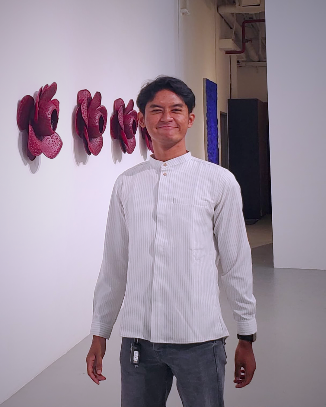 MUHAMMAD ALDI DWIANSYAH