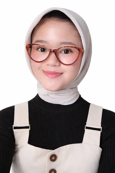 AURA MUTIARA PUTRI MULYA