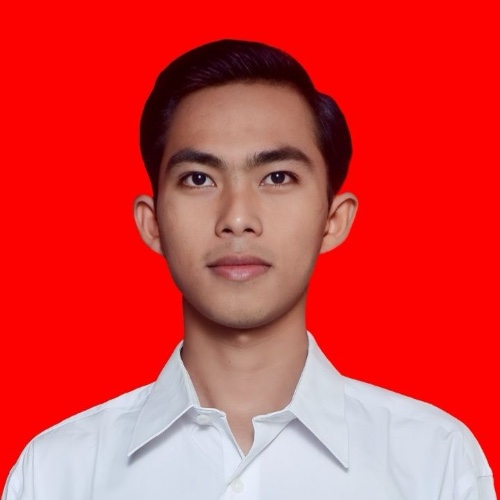 EMZIDAN ARJUNA FIRDAUS