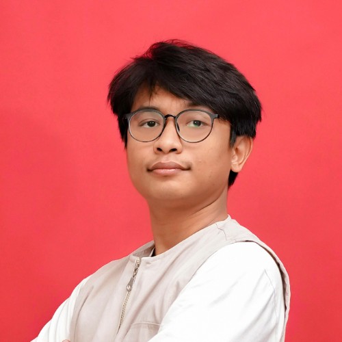 M. FAUZAN ADHIMA F.