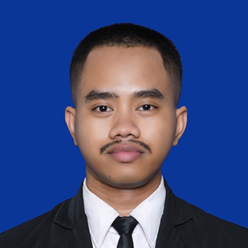 RIFAIZ WILDANI