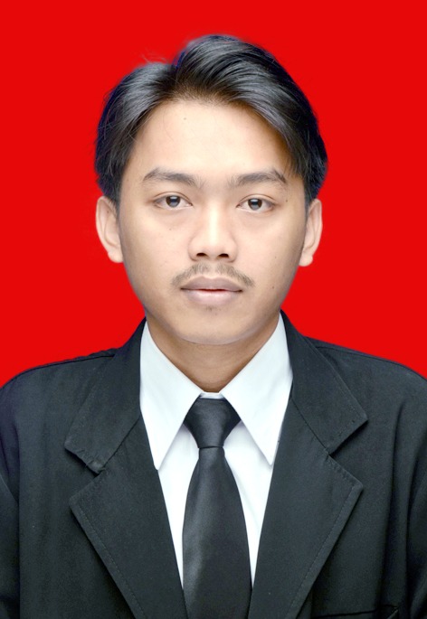FAIZ HILAL MAHDI