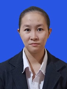 AMELIA MAHARANI SARI KOMALA