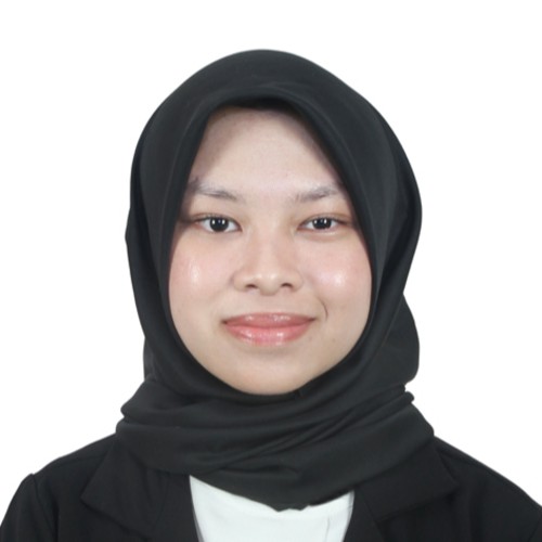 Annisa Salsabila Azhari