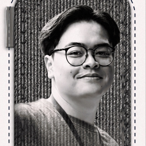 Syahid Fil Islami