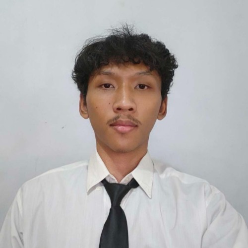 MOHAMAD FARREL SATRIA