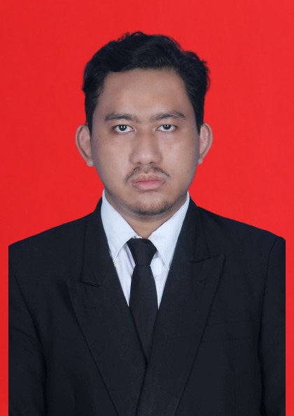 zainal arifin