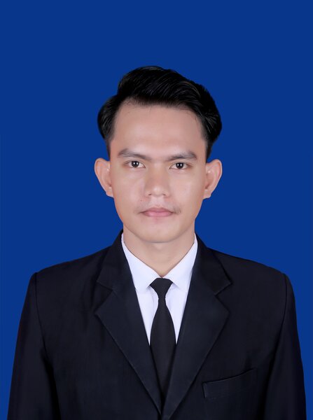 Yusuf