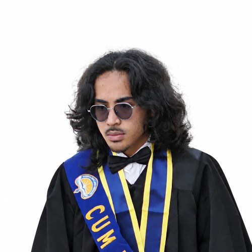 JACOB FILIPE DOS SANTOS M