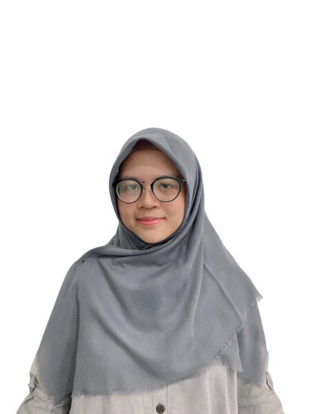 PUTRI AMALIA