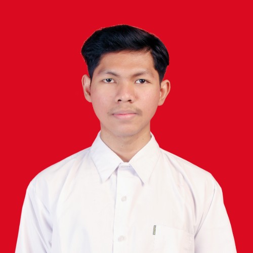MOCH. ARDI SOFYAN