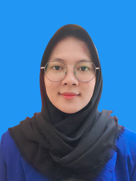Salisa Hanifa Khonsaa