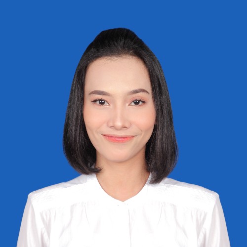 Adinda Fara